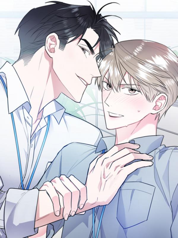 You Get Me Going You Get Me Going