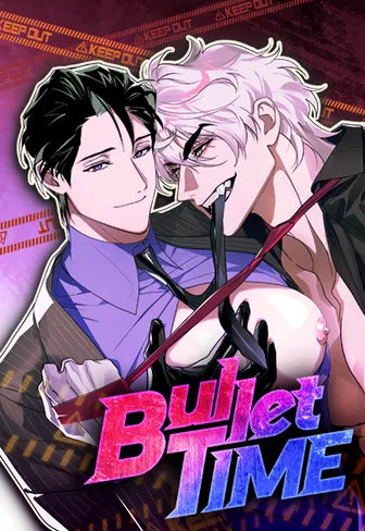 Bullet Time [Uncut Official]