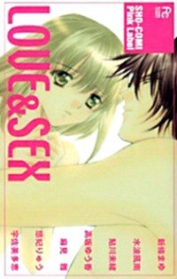 Love & Sex Love & Sex