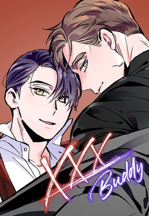 XXX Buddy 〘Official〙 XXX Buddy 〘Official〙