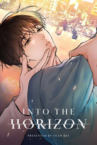 Into The Horizon (Official)