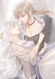 Make The Best Of It: Advance Or Fall Behind