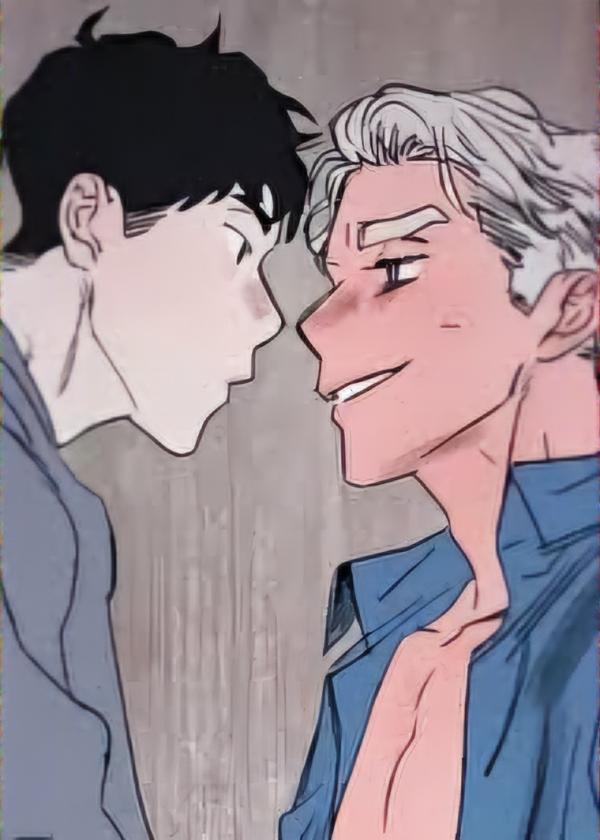 Like A Tidal Wave Like A Tidal Wave