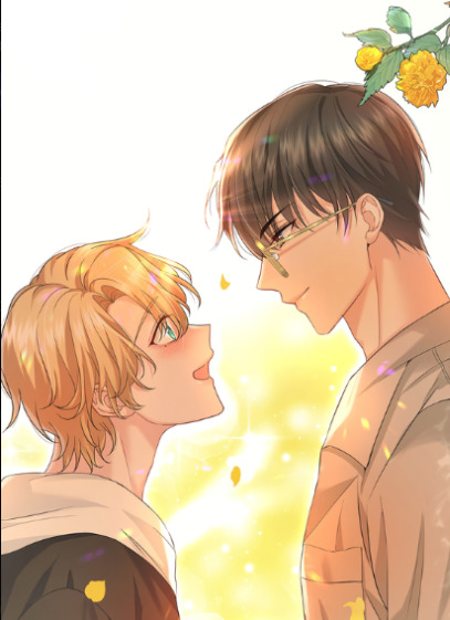 My Agent Is Too Hard to Tease