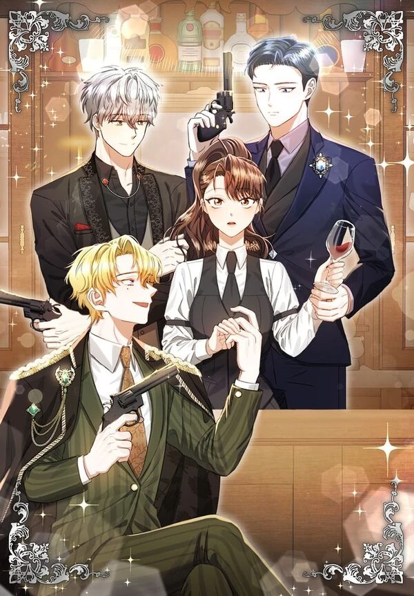 License to Spill (Official)