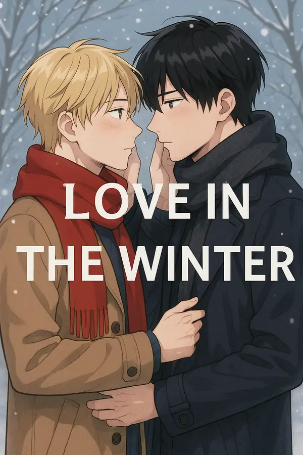 Love in the Winter