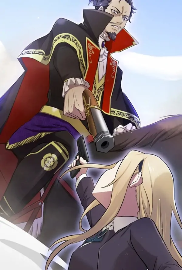 JK Yakuza conquers the warring states (official)