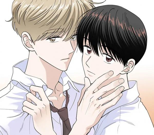 Our Youth [Official]