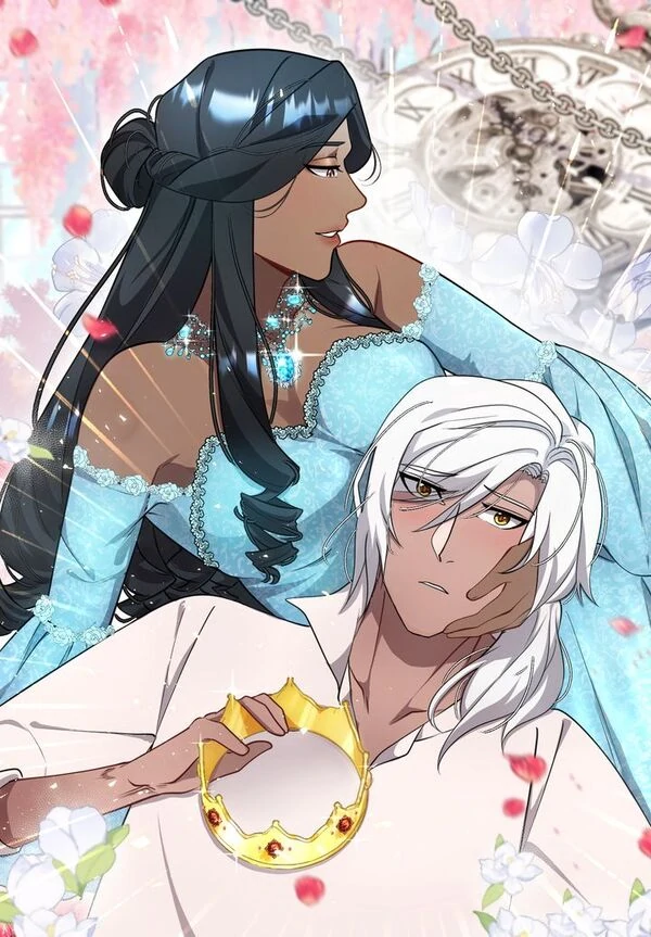 The Stand In King [Full Ver.]