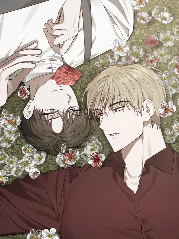 Bloom in the Shadows