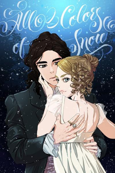 All Colors of Snow [Official]