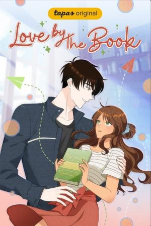 Love by the Book (Official)