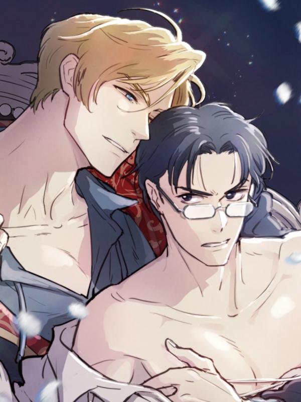 The Duke and the Tutor The Duke and the Tutor