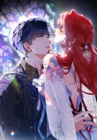 Her Lie  Manhua