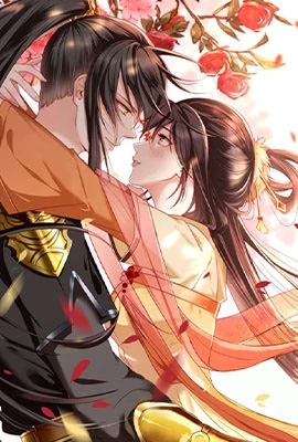 Clever Lady Chelsea {official}