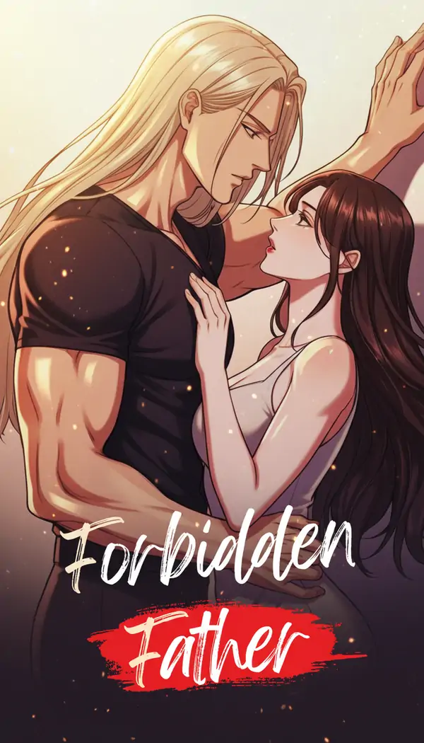 Forbidden Father Forbidden Father