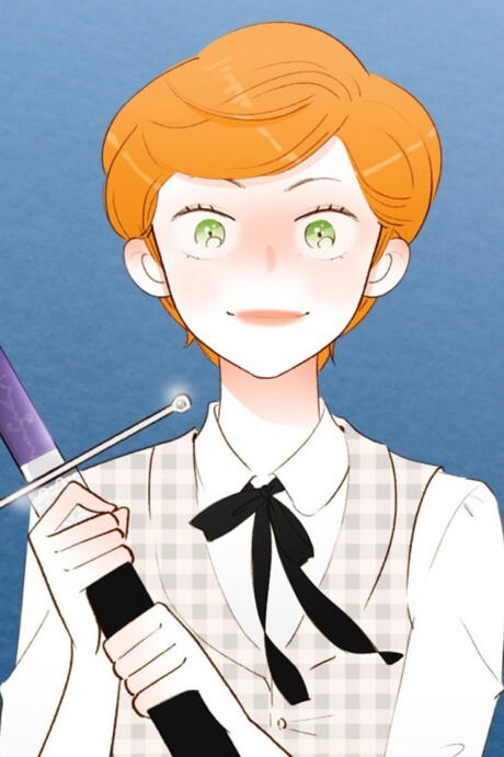 Anna’s Tale (Official)