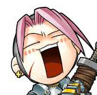 Comic Maplestory Offline RPG Comic Maplestory Offline RPG