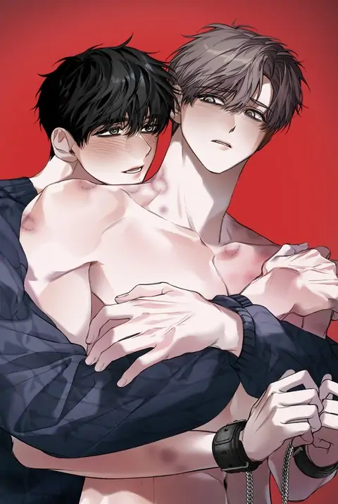 Under the Shadow of Family