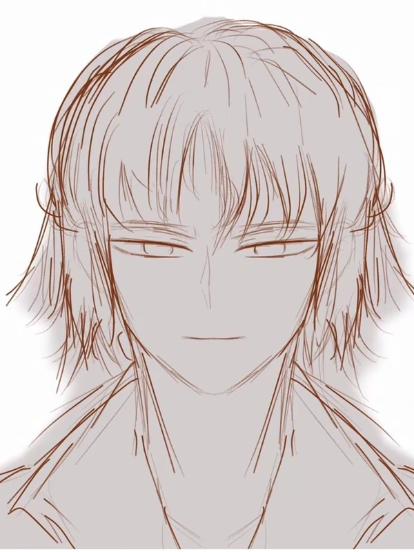 What to do,I think I'm Gae?