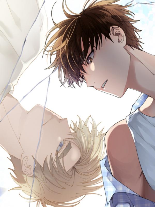 Restart My Heart Restart My Heart