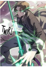 7fates: Chakho 7fates: Chakho