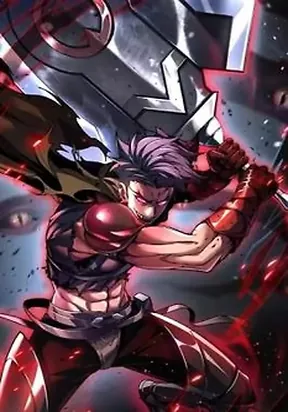 ★The Ultimate Tank Returns★ Dominating With 10,000x Attack Speed