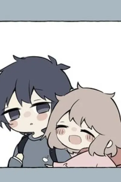 Kimi wa dakishimete kurenai