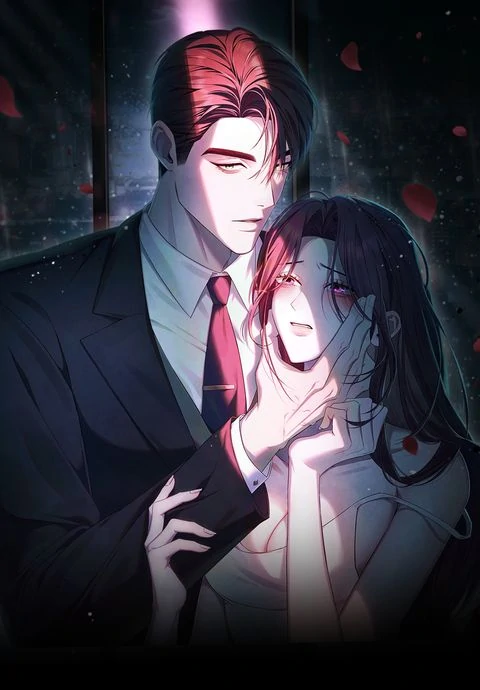 To the One Without Virtue [Official]