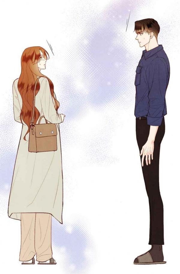 Our Secret Marriage Our Secret Marriage