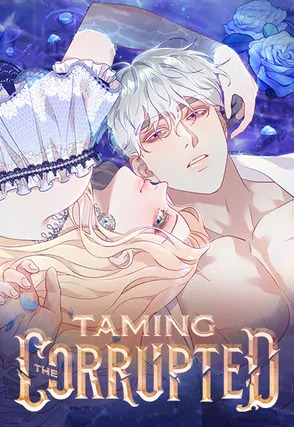 Taming the Corrupted