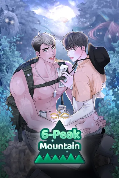 Got You! Wonderland [Official]