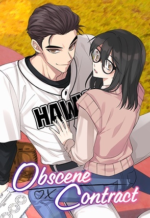 Obscene Contract Obscene Contract
