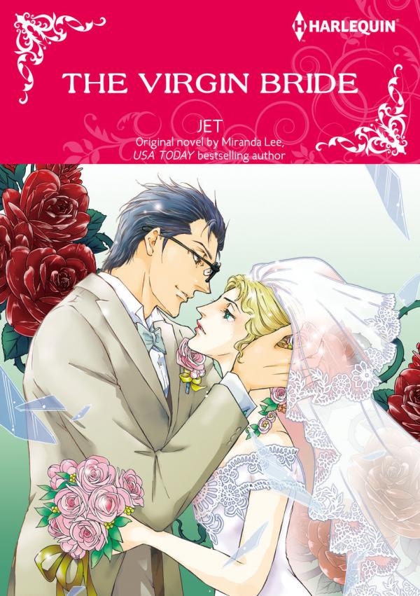 The Virgin Bride The Virgin Bride