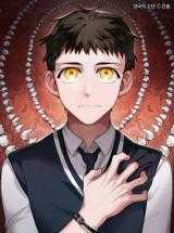 Polarity (Reversi Alternate Story) Polarity (Reversi Alternate Story)