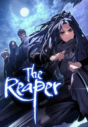 Reaper Scans - Legit or Scam? Read Manga and Comics Online - MaxcoTec