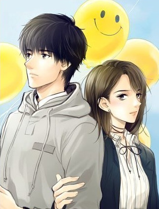Yellow Balloon Yellow Balloon