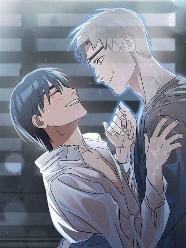 Lucky Letter (UNCENSORED) Lucky Letter (UNCENSORED)