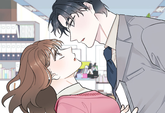 Kiss Me Please Kiss Me Please