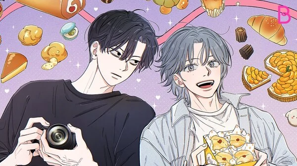 Sweeten the Deal