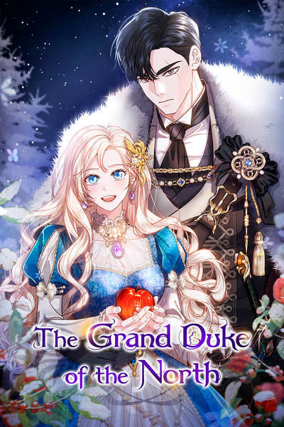 Read The Grand Duke of the North [Official]