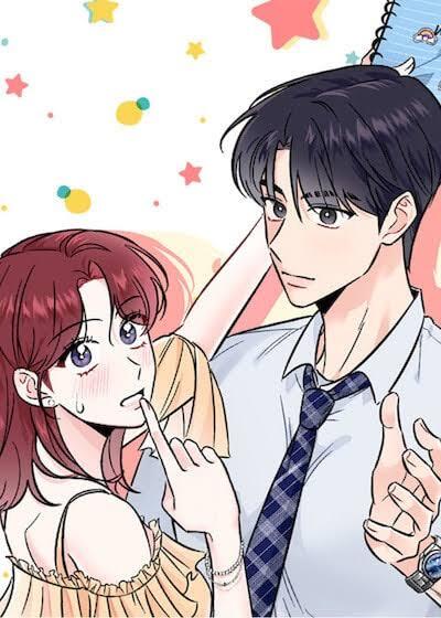 You must conceal your former outcome