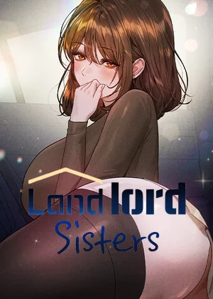 Landlord Sisters (Official)