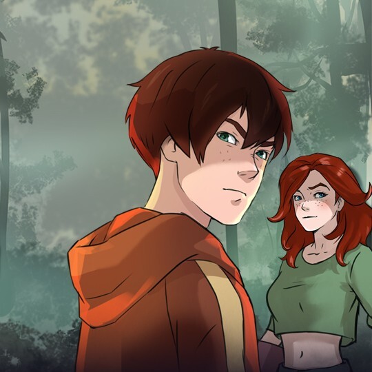 Rot & Ruin Rot & Ruin