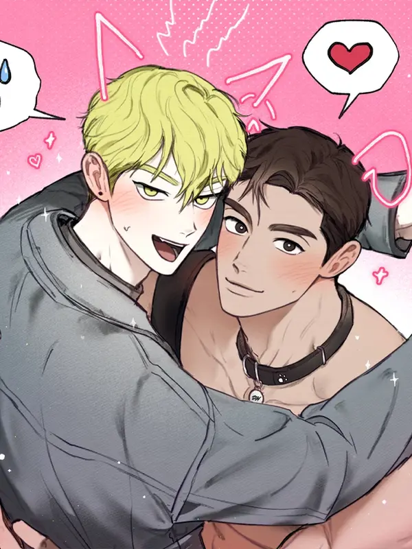 My Perfect Boyfriend [Official]