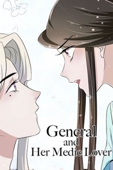 General and Her Medic Lover General and Her Medic Lover