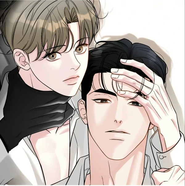 SMOOTH LIFE (Gunnie)