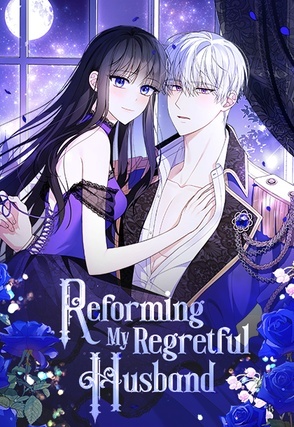 Read Reforming My Regretful Husband