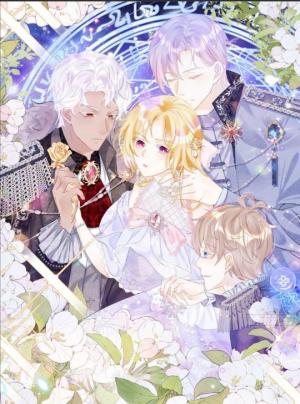 Wo Cai Bu Zuo Fan Pai De Bai Yue Guang!