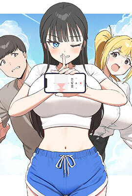 I Love-Hate You (Official)